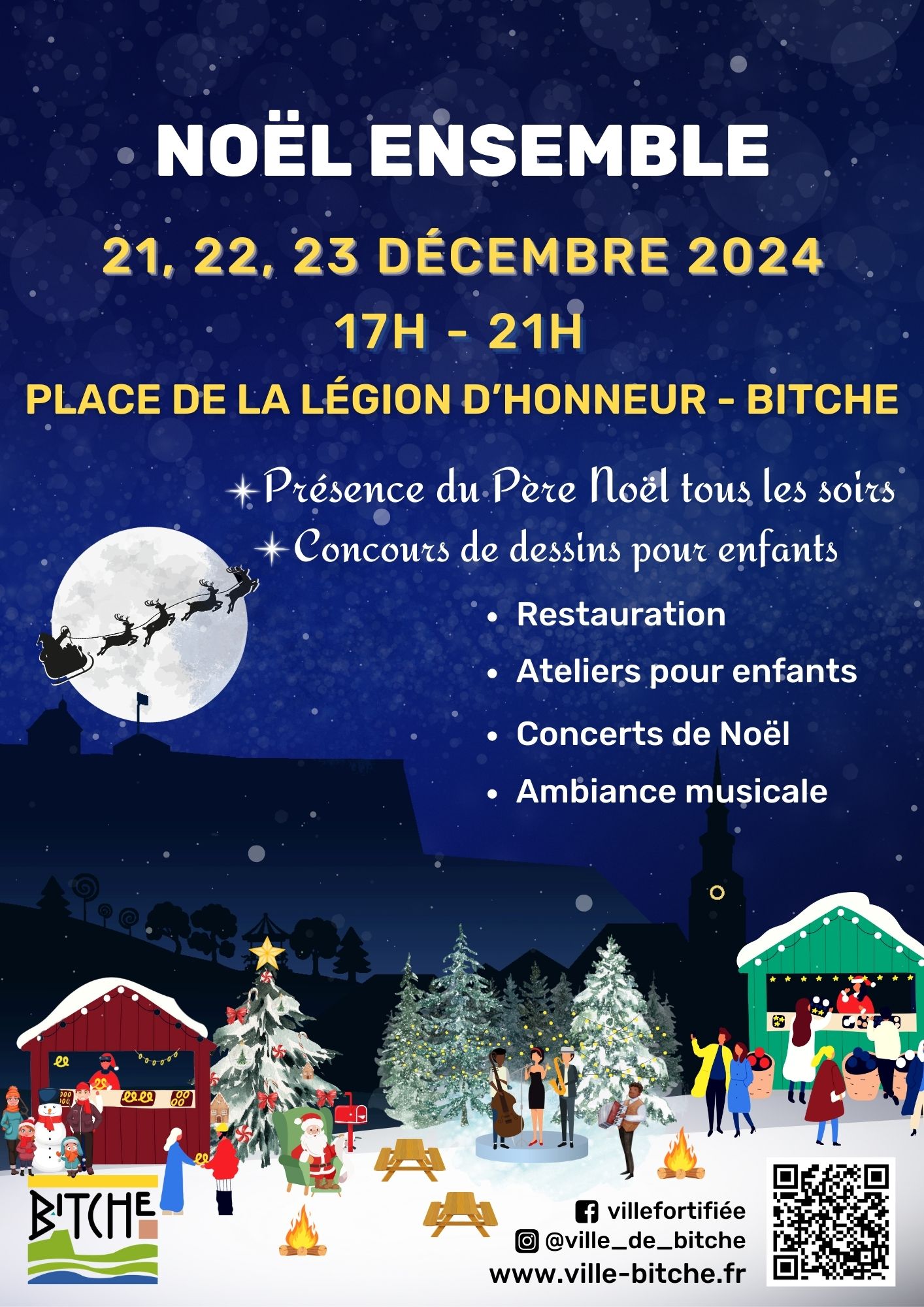 ensemble.jpg (399 KB)