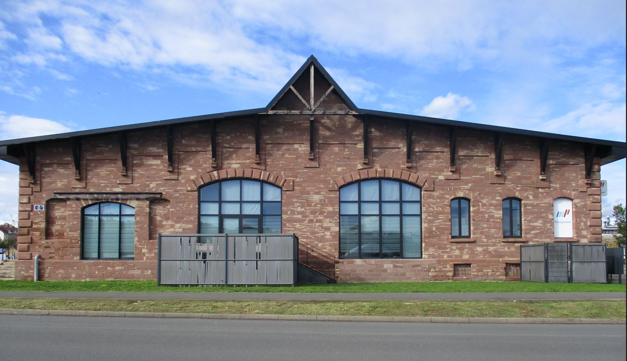 Retour termin&eacute; 1.JPG (132 KB)