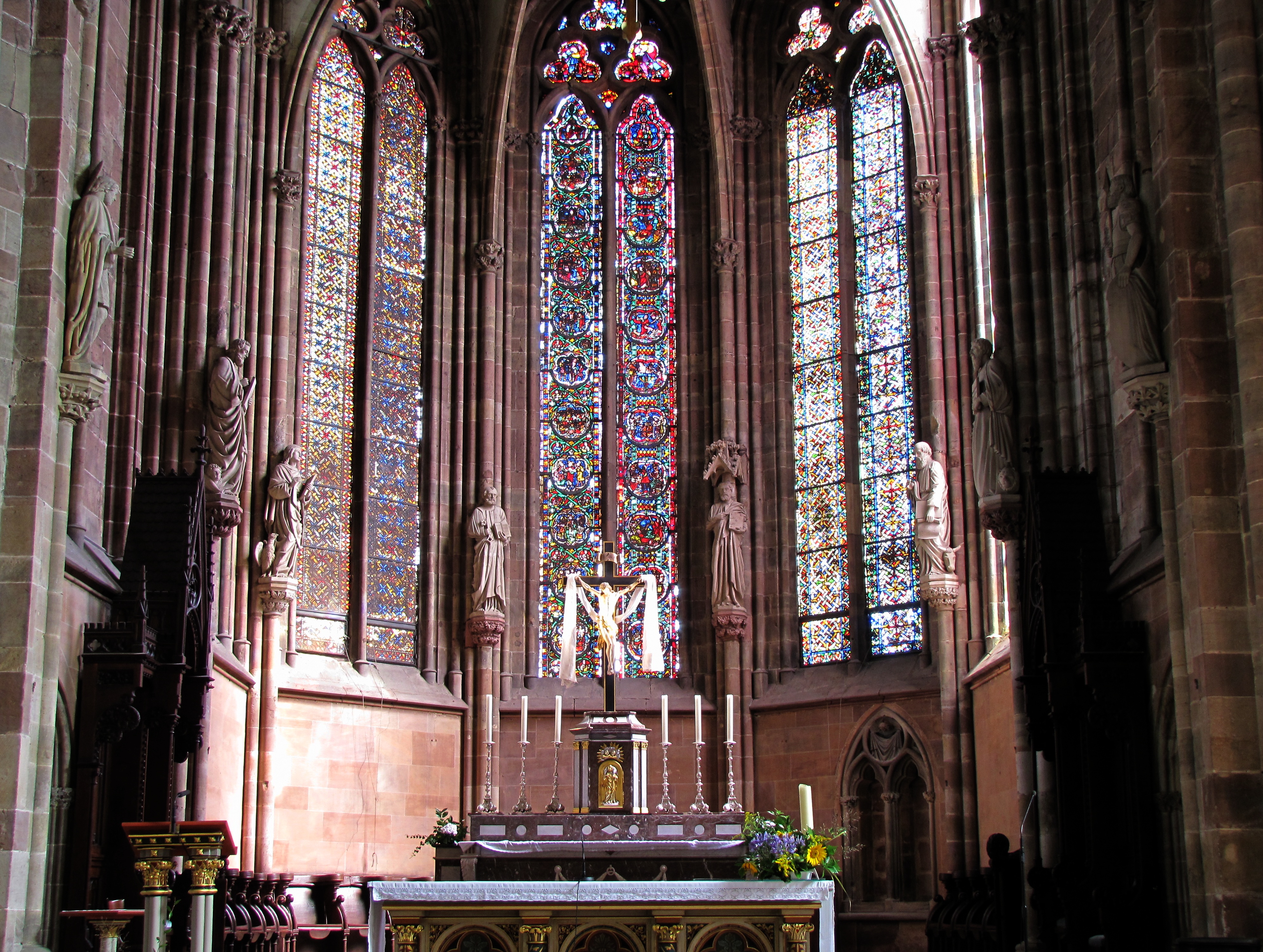 Wissembourg_StPierre-Paul171.JPG (4.50 MB)