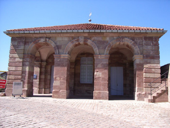 cdeg_ancien.jpg (55 KB)