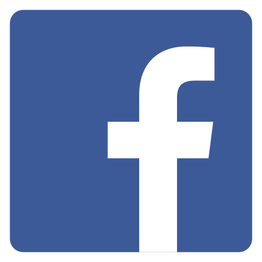 facebook_original_logo_icon_146526.png (6 KB)