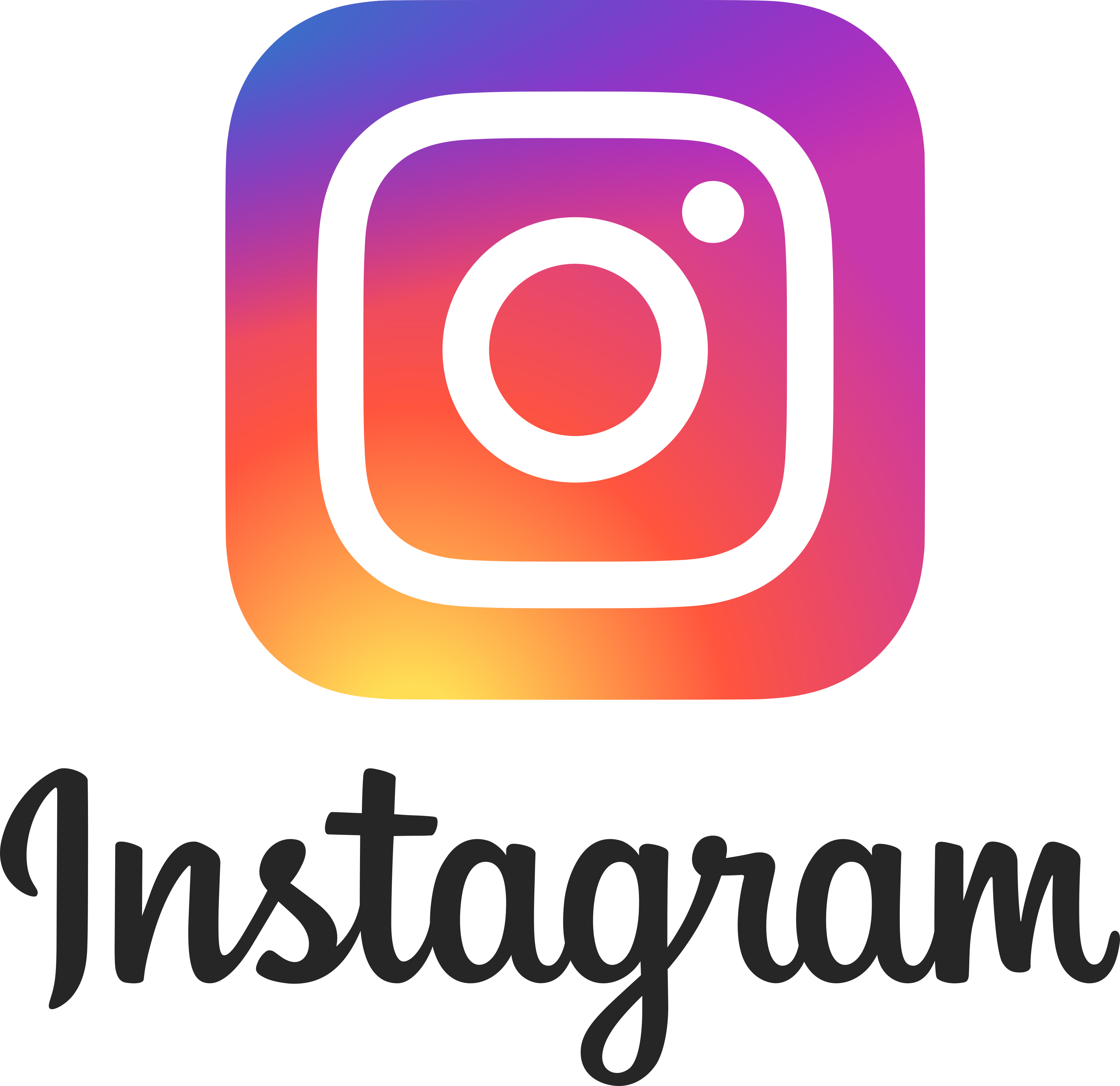 instagram-logo-2.png (927 KB)