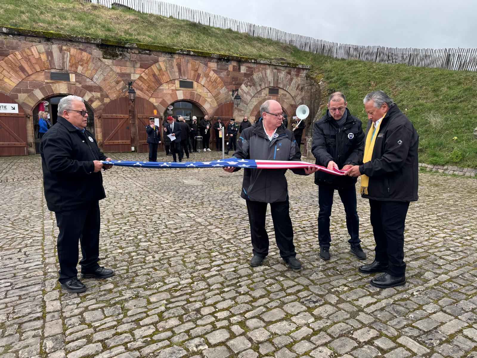 IMG-20260316-WA0006.jpg (464 KB)