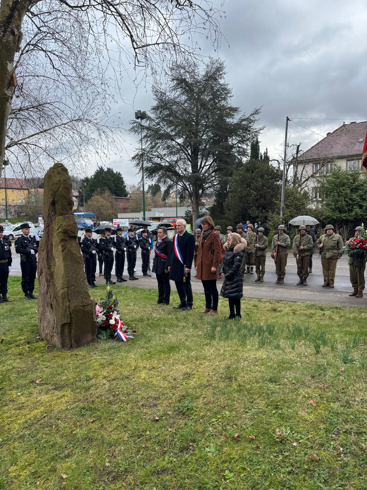 IMG-20260316-WA0041.jpg (511 KB)