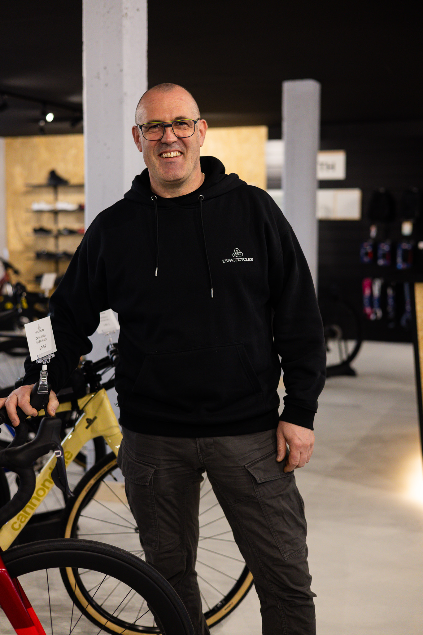 7P5A8180.jpg (607 KB)