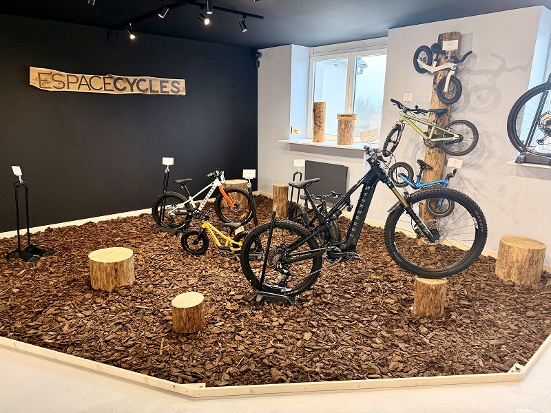 IMG_9033.jpeg (266 KB)