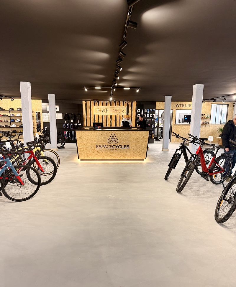 IMG_9034.jpeg (238 KB)