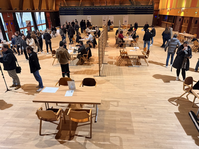 IMG_9044.jpeg (250 KB)