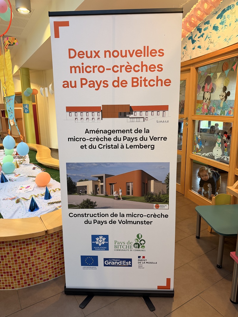 IMG_9074.jpeg (333 KB)