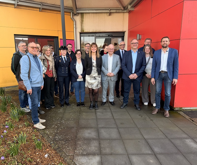 IMG_9079.jpeg (260 KB)