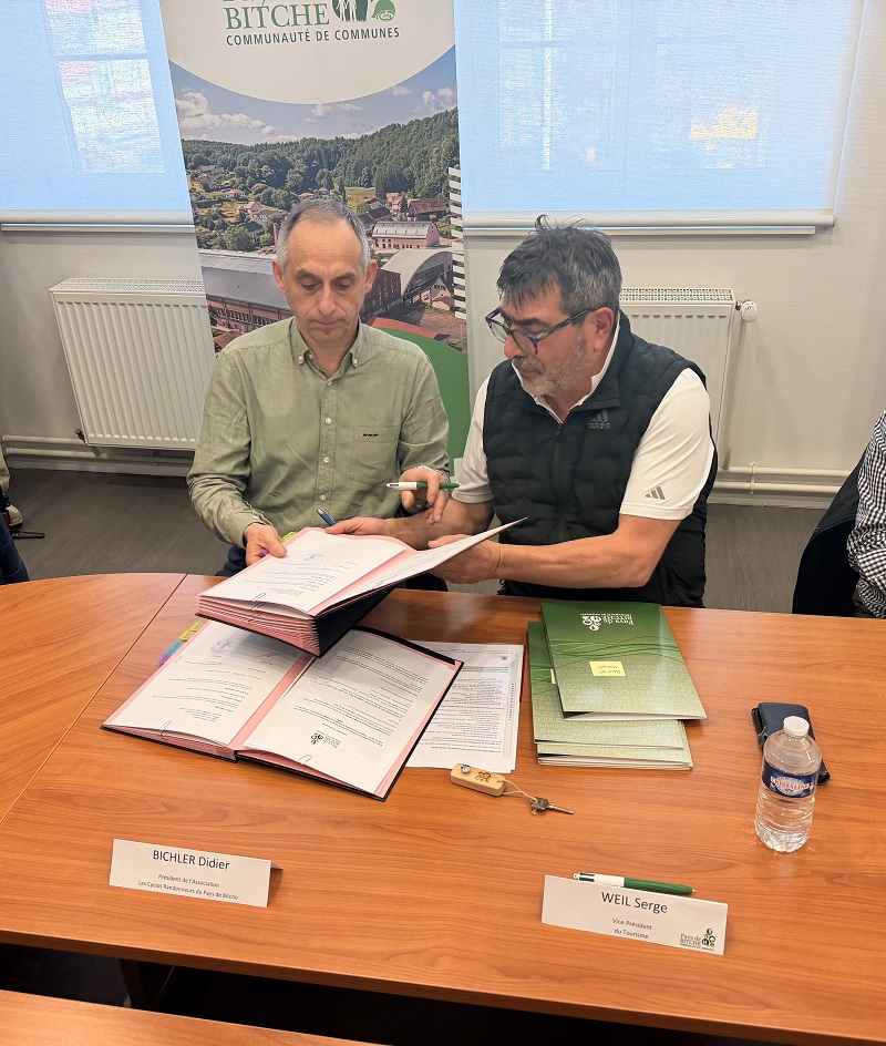 IMG_9114.jpeg (286 KB)