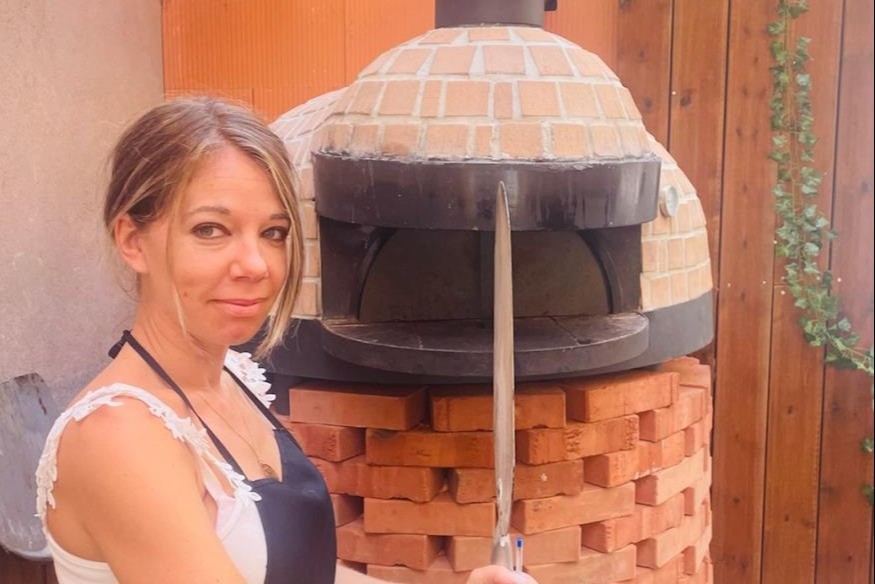 Bitche : Une nouveauté au snack chez Johanna – Radio Studio 1