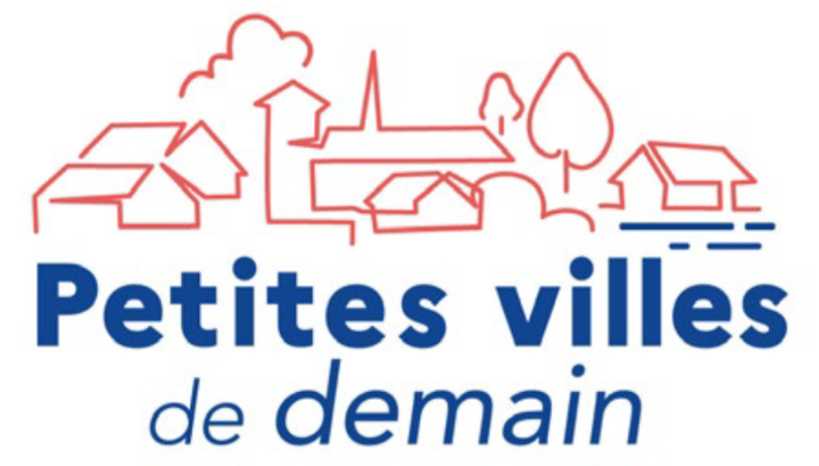 petites villes de demain 2.jpg (479 KB)
