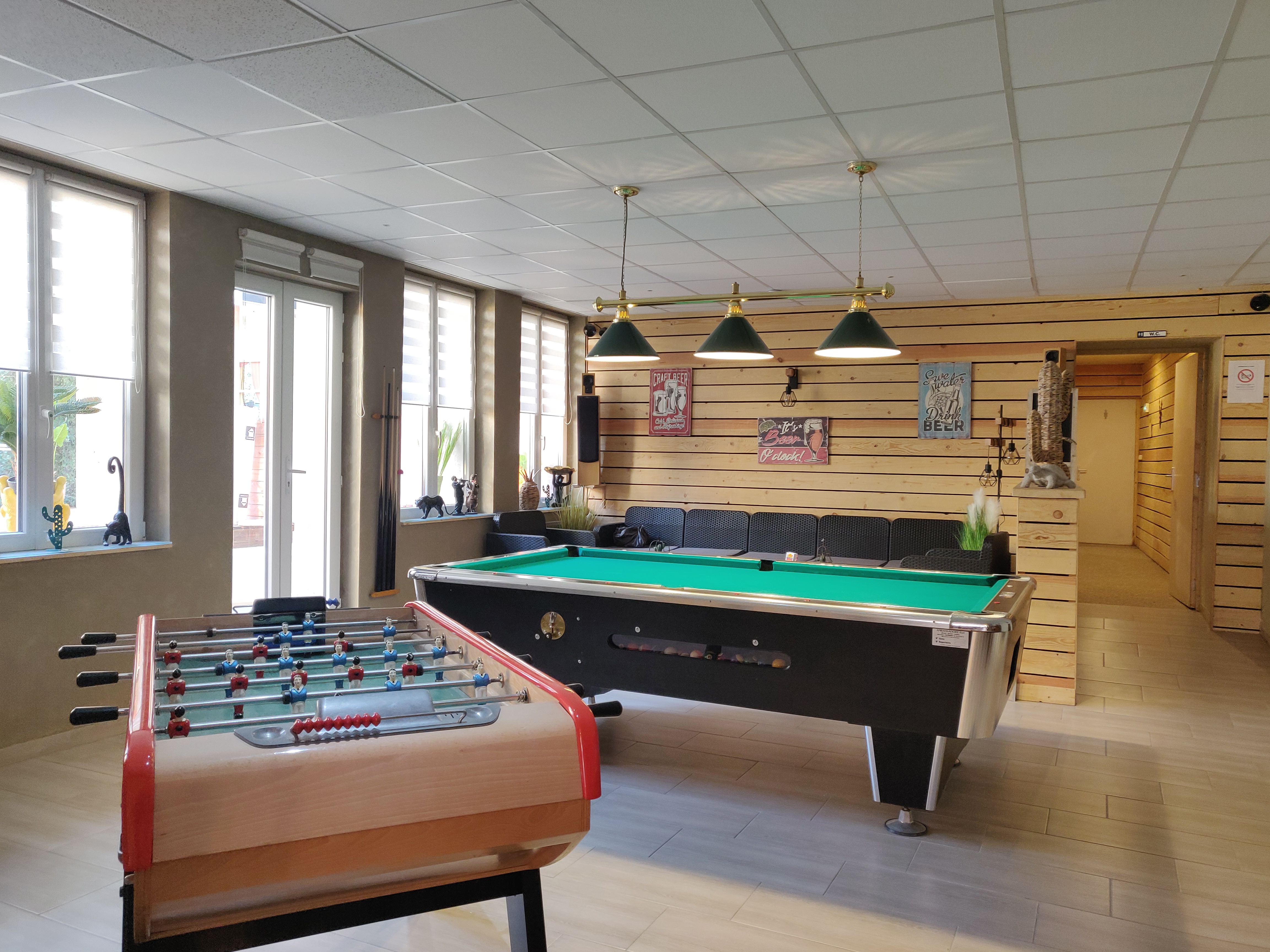 photo principale article r&eacute;novation.jpg (3.99 MB)