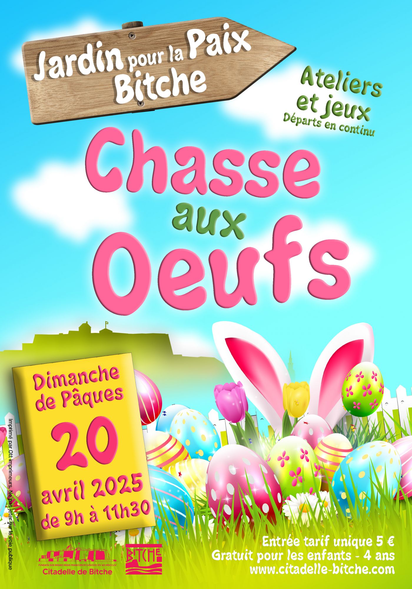 2025_03_paques_au_jardin.jpg (346 KB)