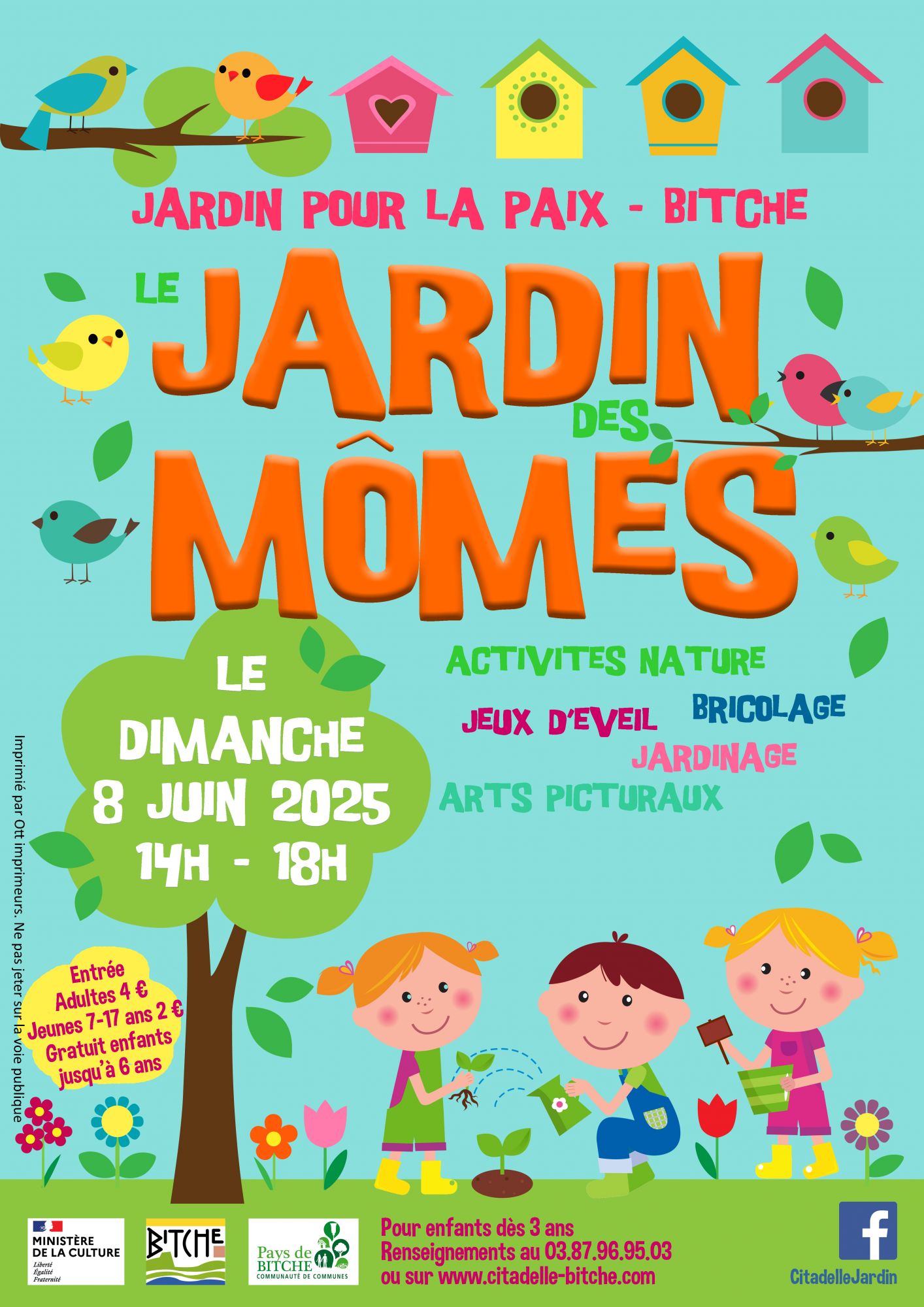 2025_jardin_momes_affiche.jpg (284 KB)