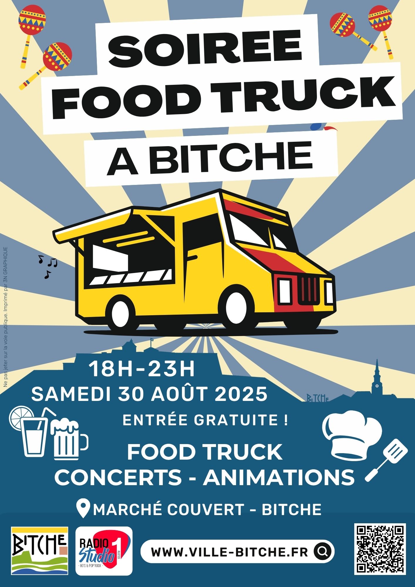 22025_08_30_affichefood_truck_festival_affiche_a0_8411189mm_.jpg (306 KB)