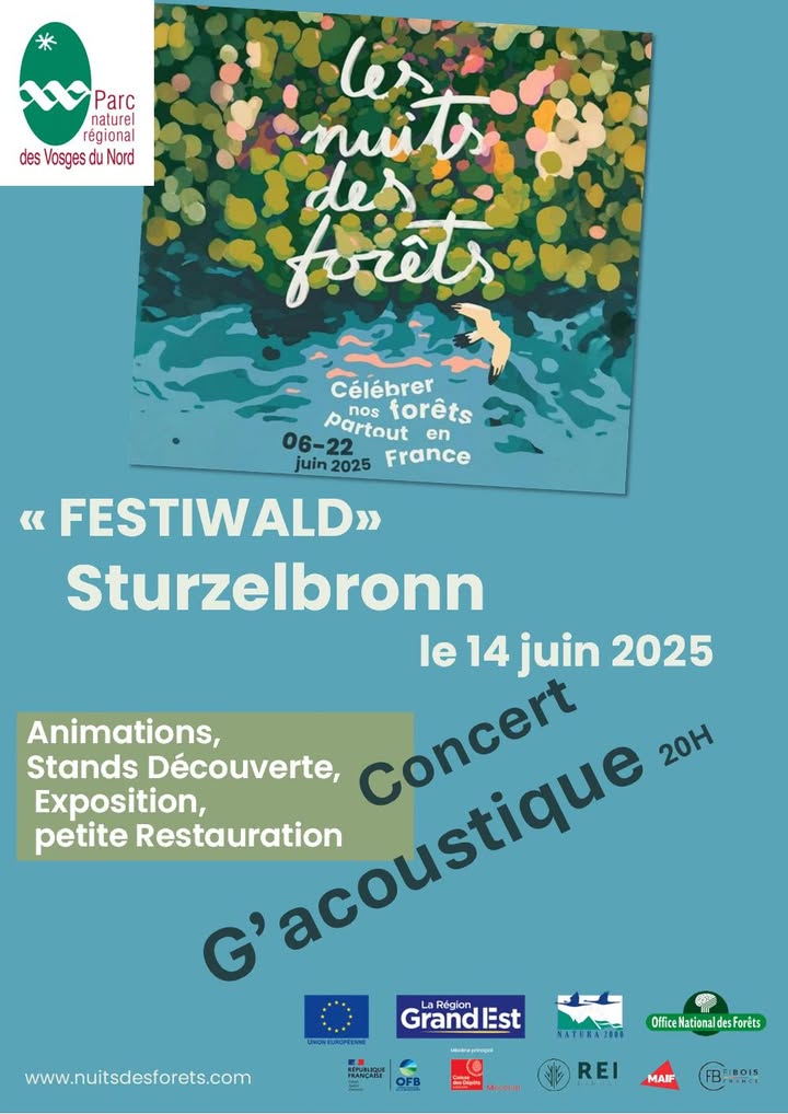 505658462_732858909430973_7676169633421399798_n.jpg (91 KB)