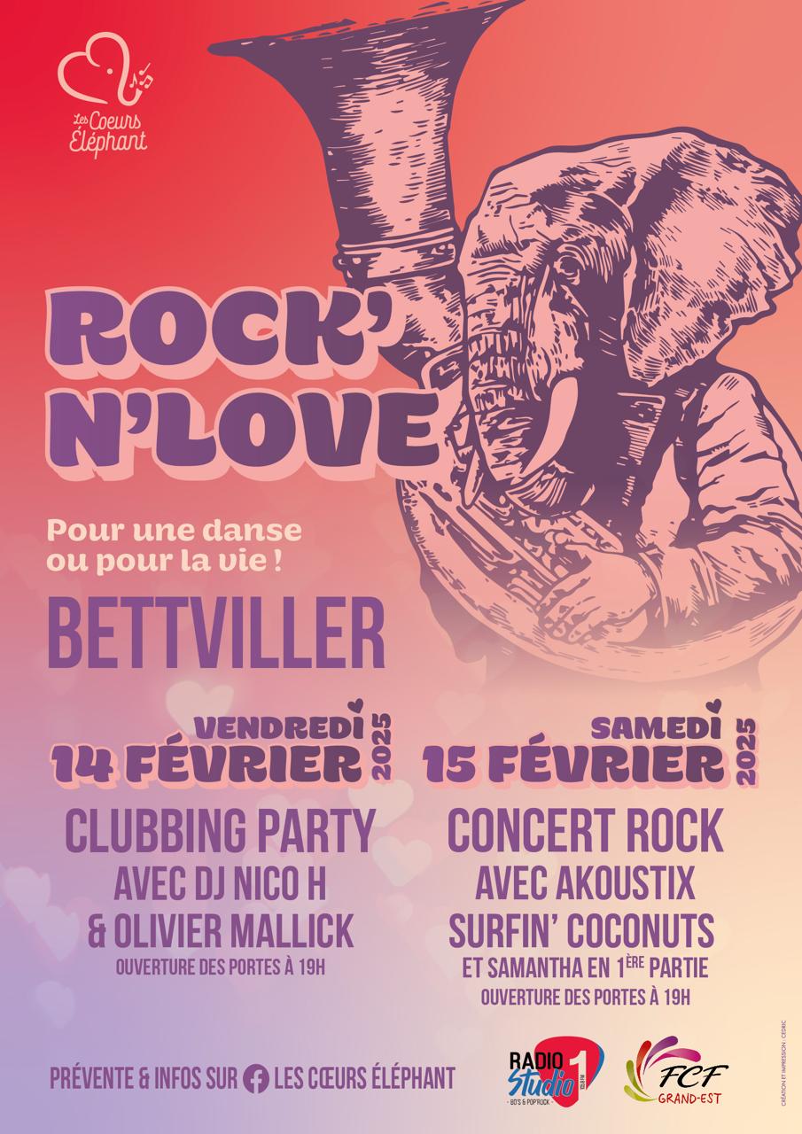 Affiche Rock N Love.jpg (147 KB)