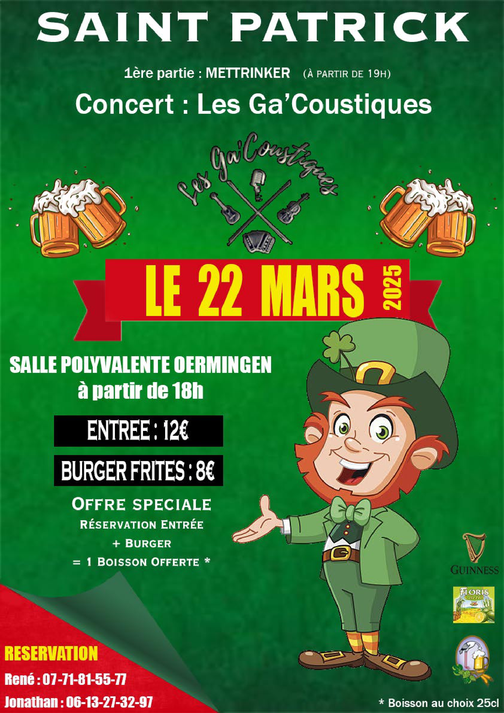 Affiche_mla (1) (1)_page-0001.jpg (1.98 MB)