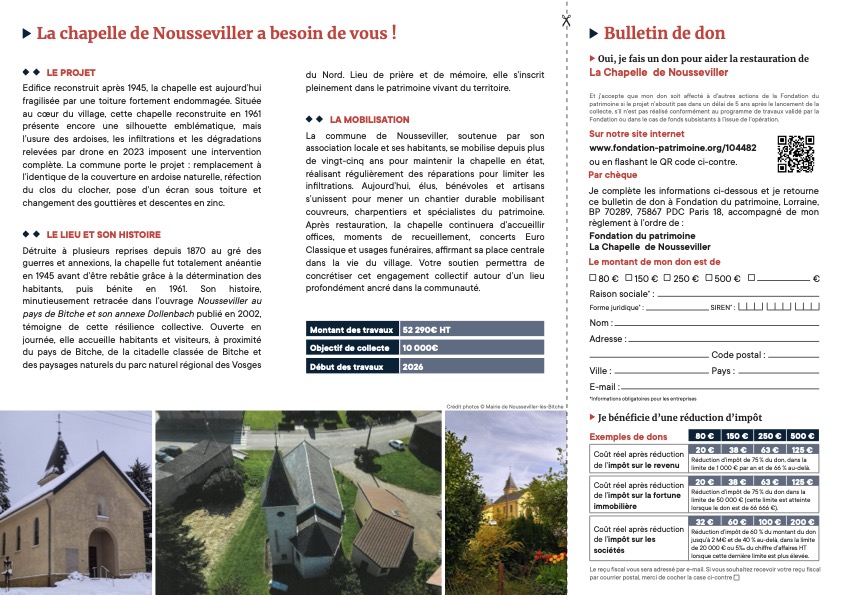 D&eacute;pliant -3 chapelle Nousseviller-l&egrave;s-Bitche.jpg (197 KB)