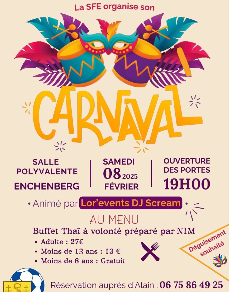 ENCHENBERG.jpg (185 KB)