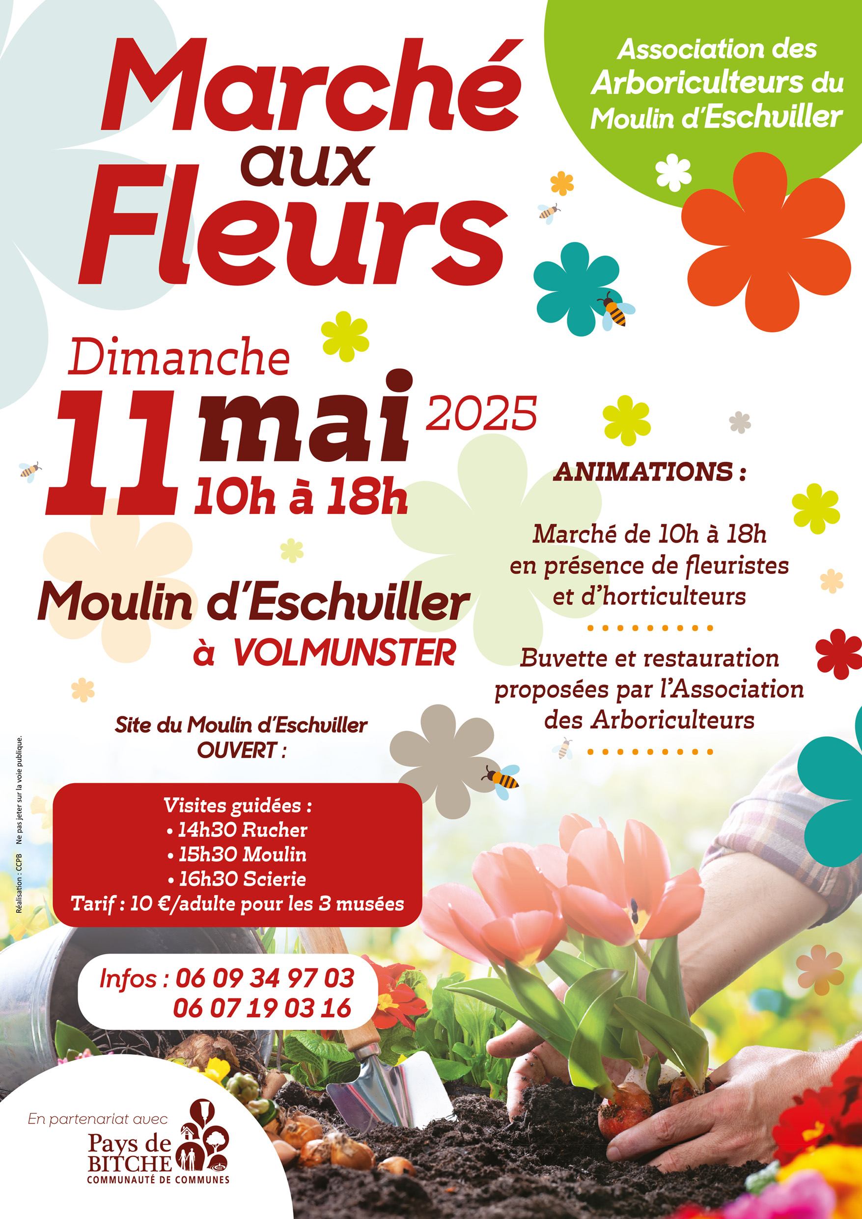 ESCHVILLER.jpg (926 KB)