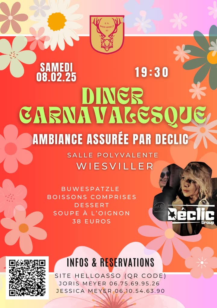 FB_IMG_1737543121186.jpg (90 KB)