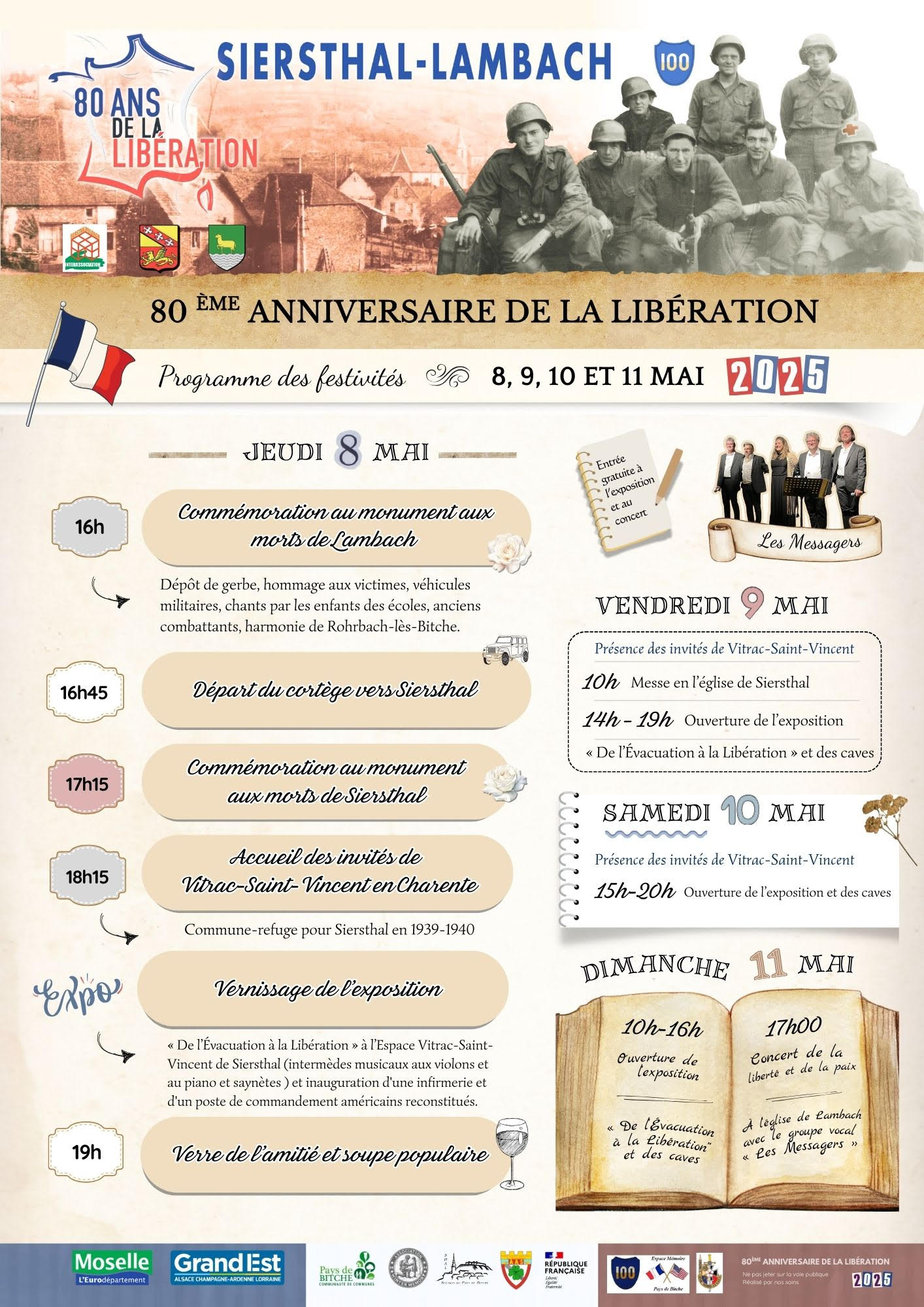 Flyer Lib&eacute;ration 2025 (1).jpg (432 KB)