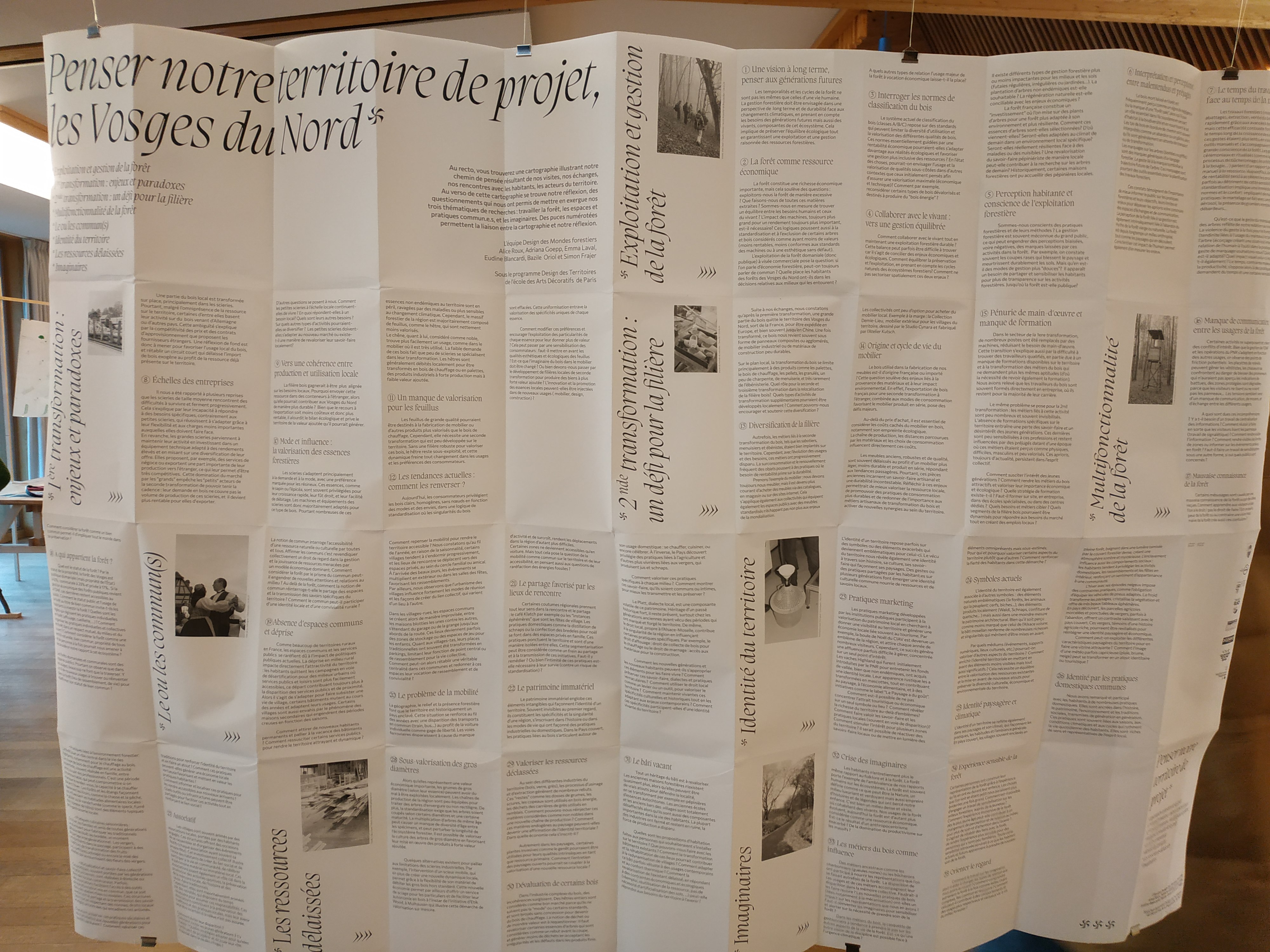 IMG_20250121_165048.jpg (1.76 MB)