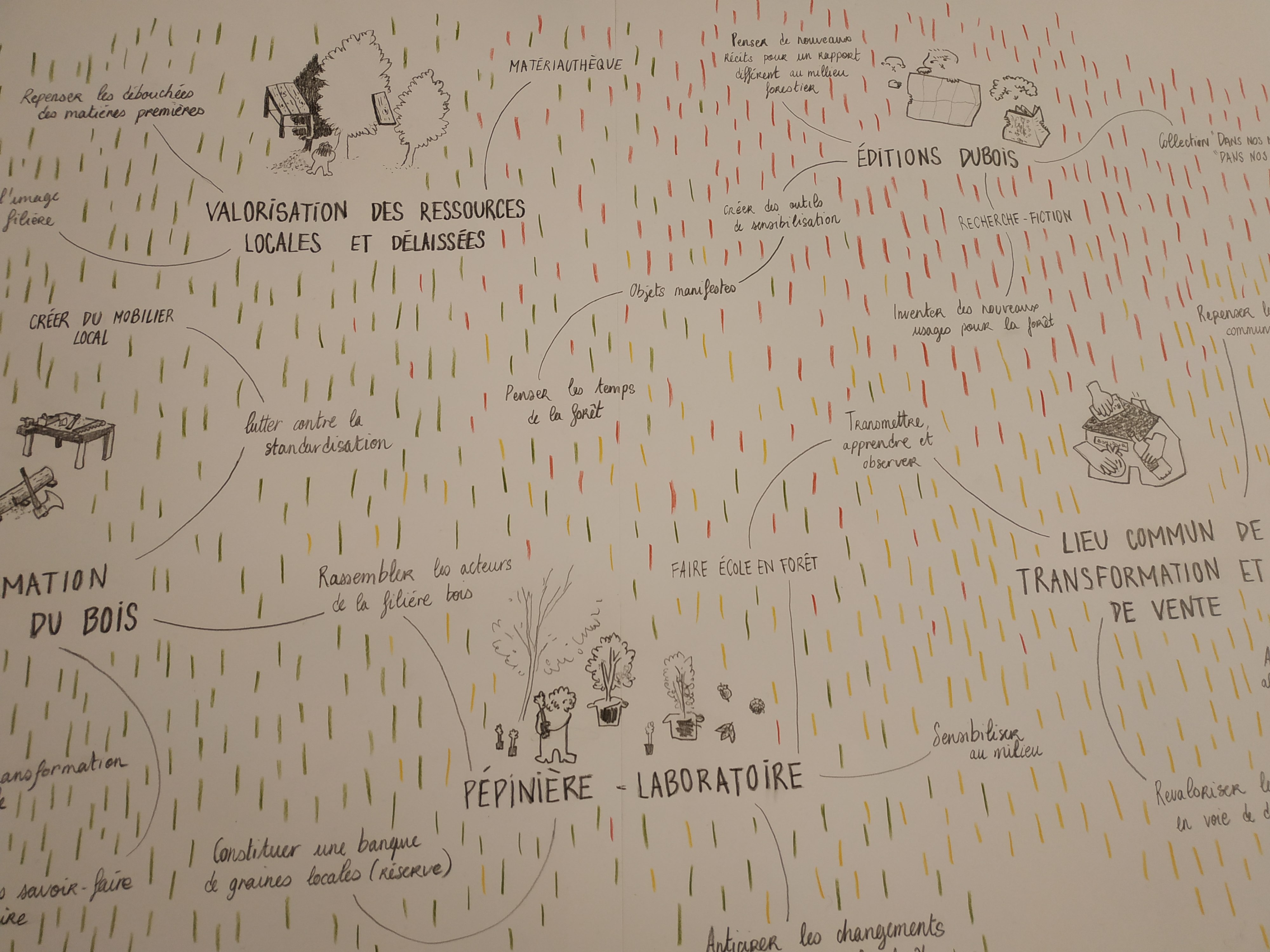 IMG_20250121_165117.jpg (1.06 MB)