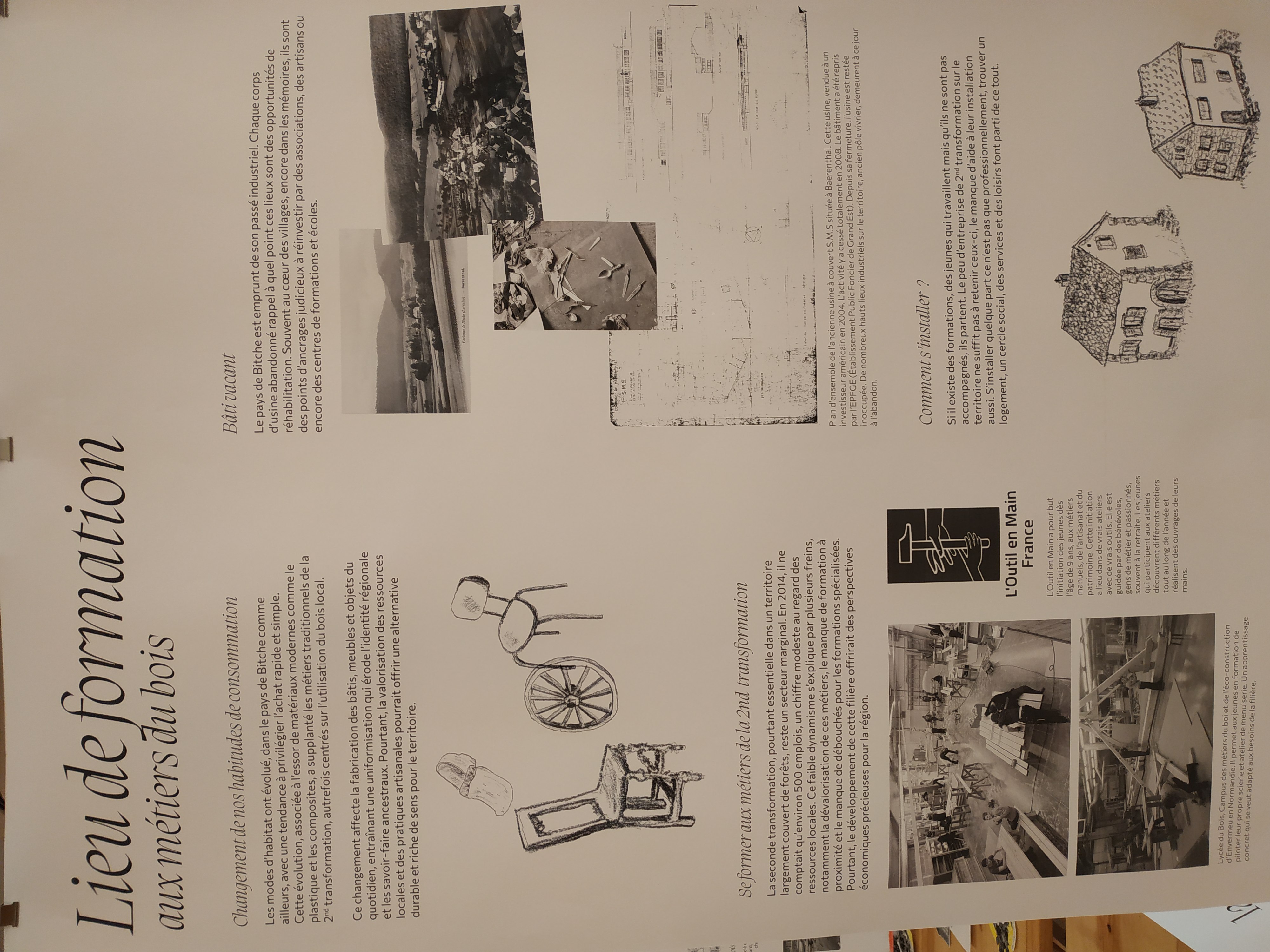 IMG_20250121_165202.jpg (1.38 MB)