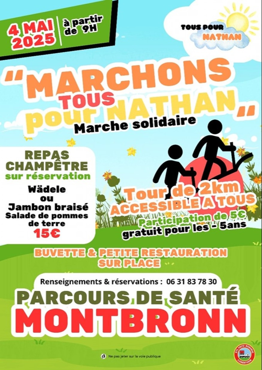 MONTBRONN.jpg (230 KB)