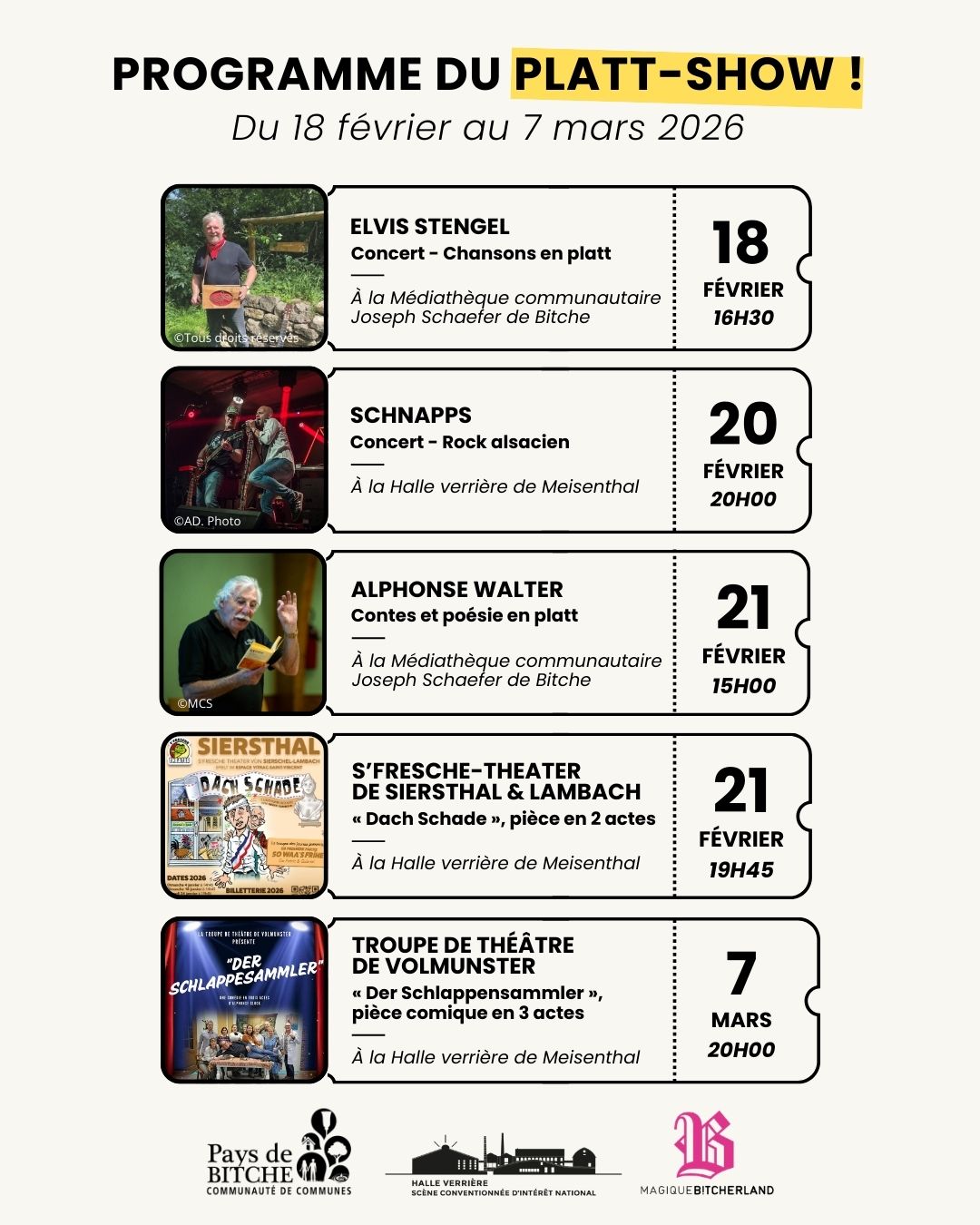 PLATT SHOW - AFFICHE.jpg (210 KB)