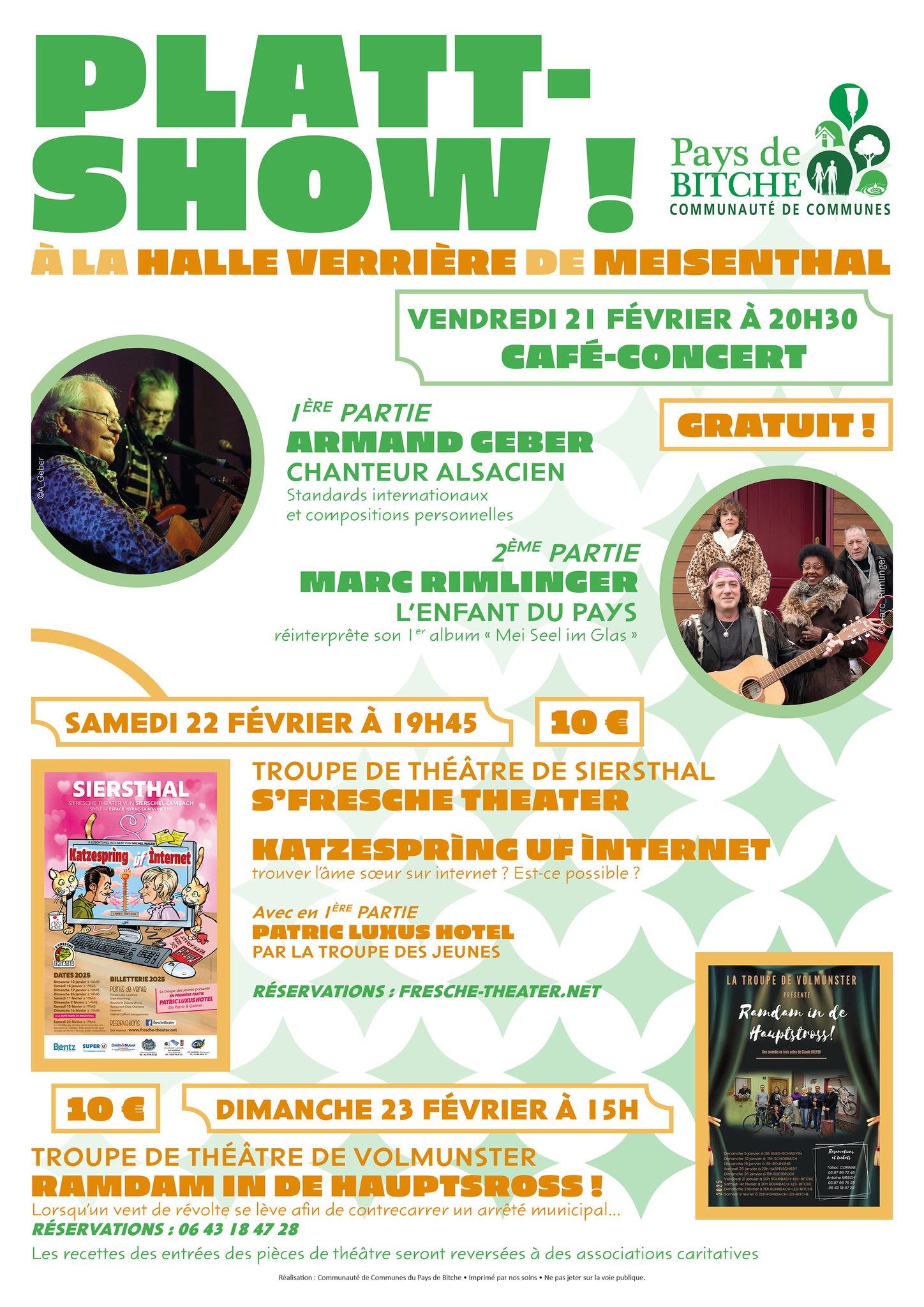 PLATT-SHOW.jpg (443 KB)