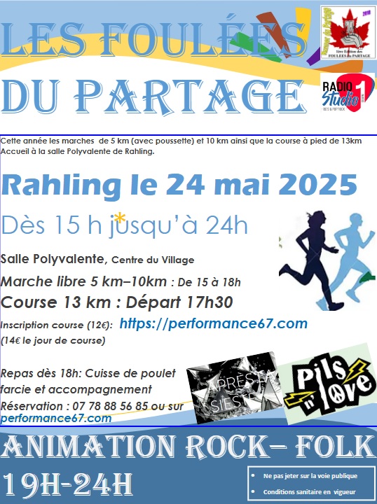 RAHLING.jpg (167 KB)