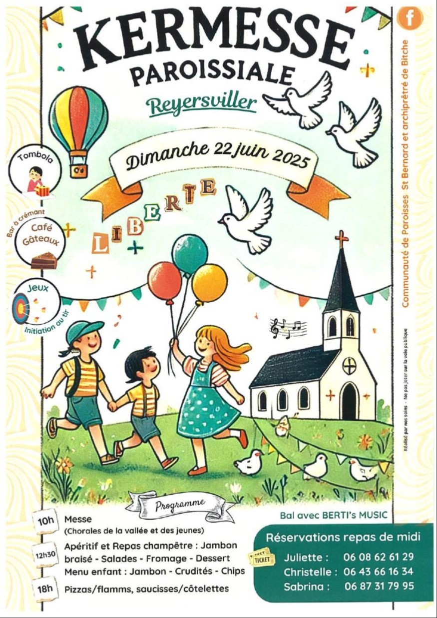 REYERSVILLER.jpg (278 KB)