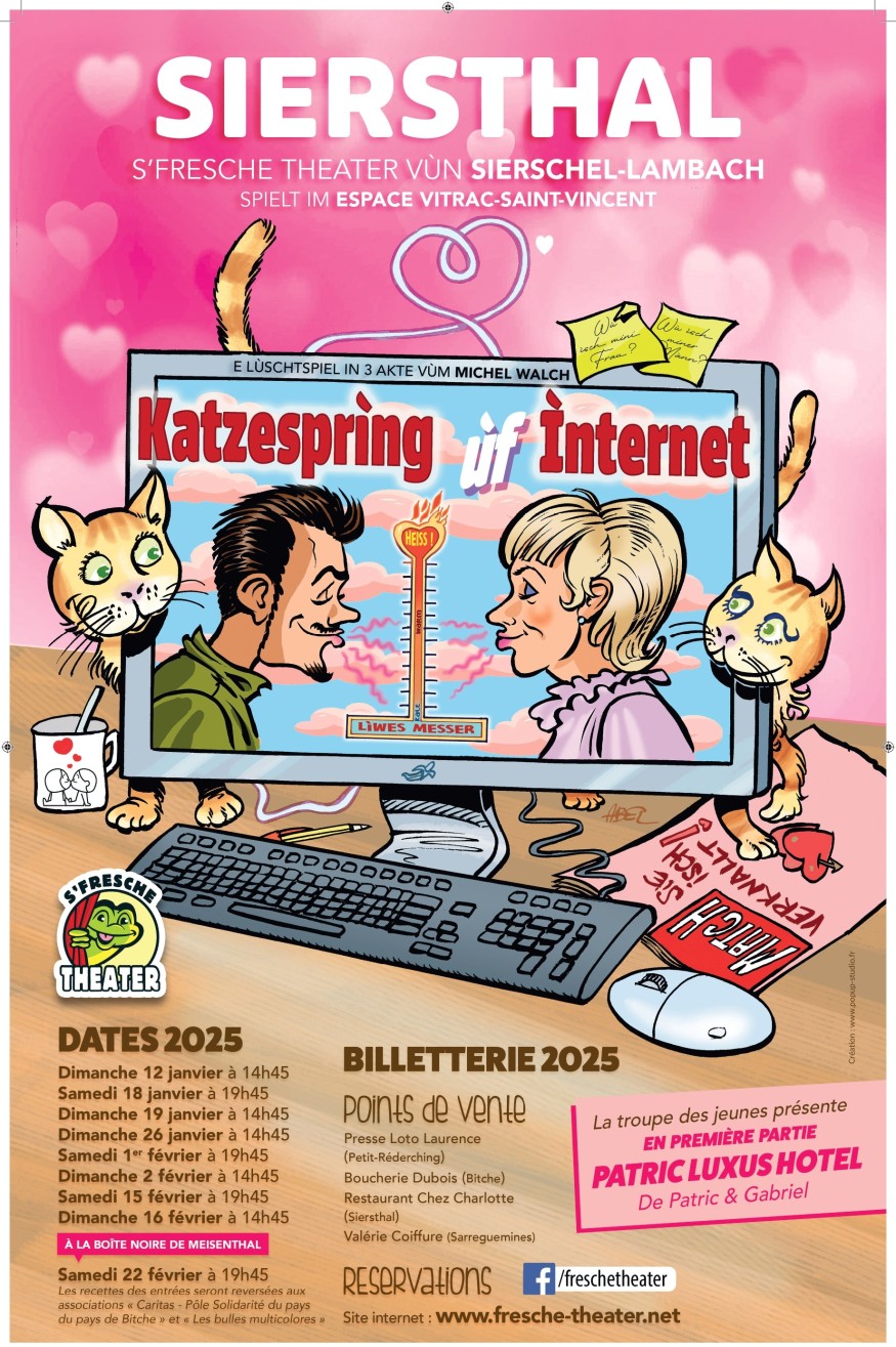 SIERSTHAL.jpg (358 KB)