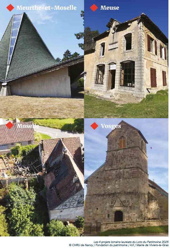 loto patrim.jpg (194 KB)