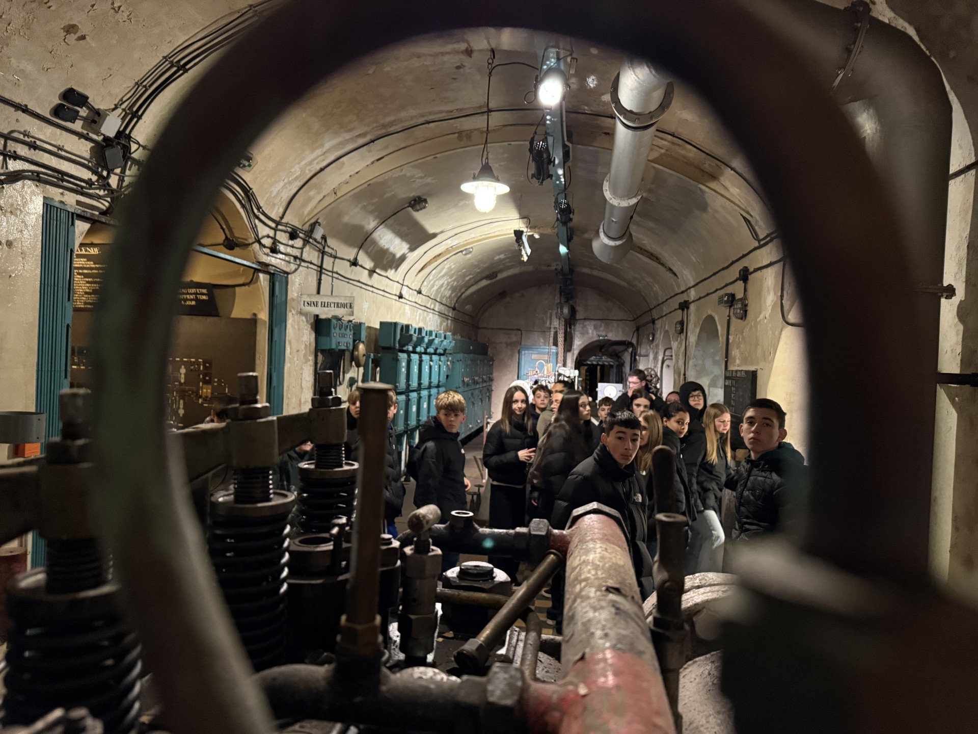 thumbnail_IMG_2784.jpg (505 KB)