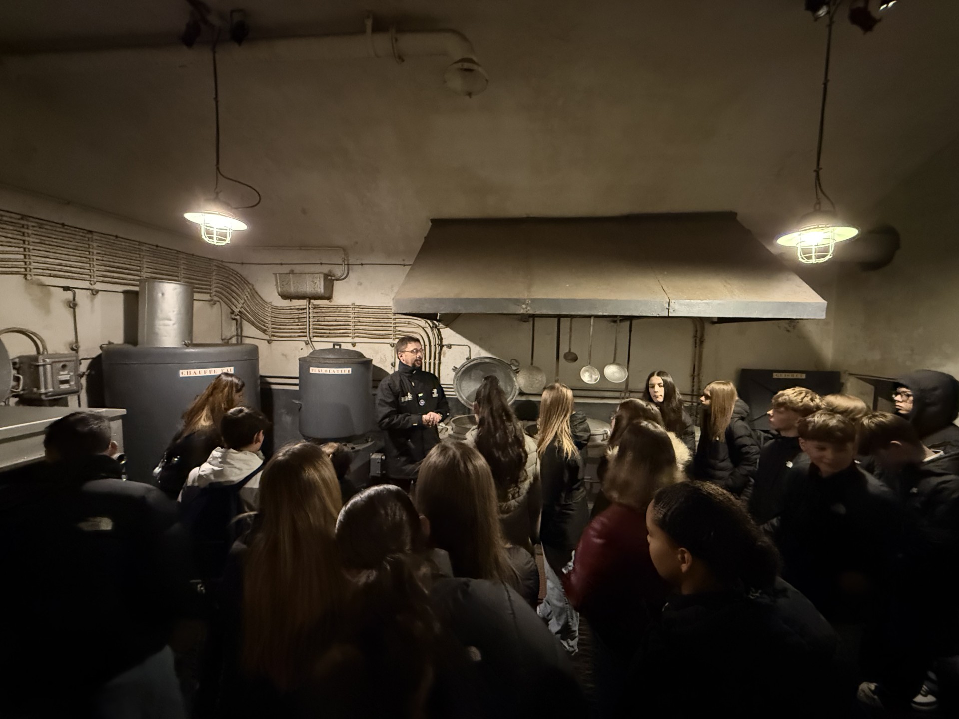 thumbnail_IMG_2786.jpg (324 KB)