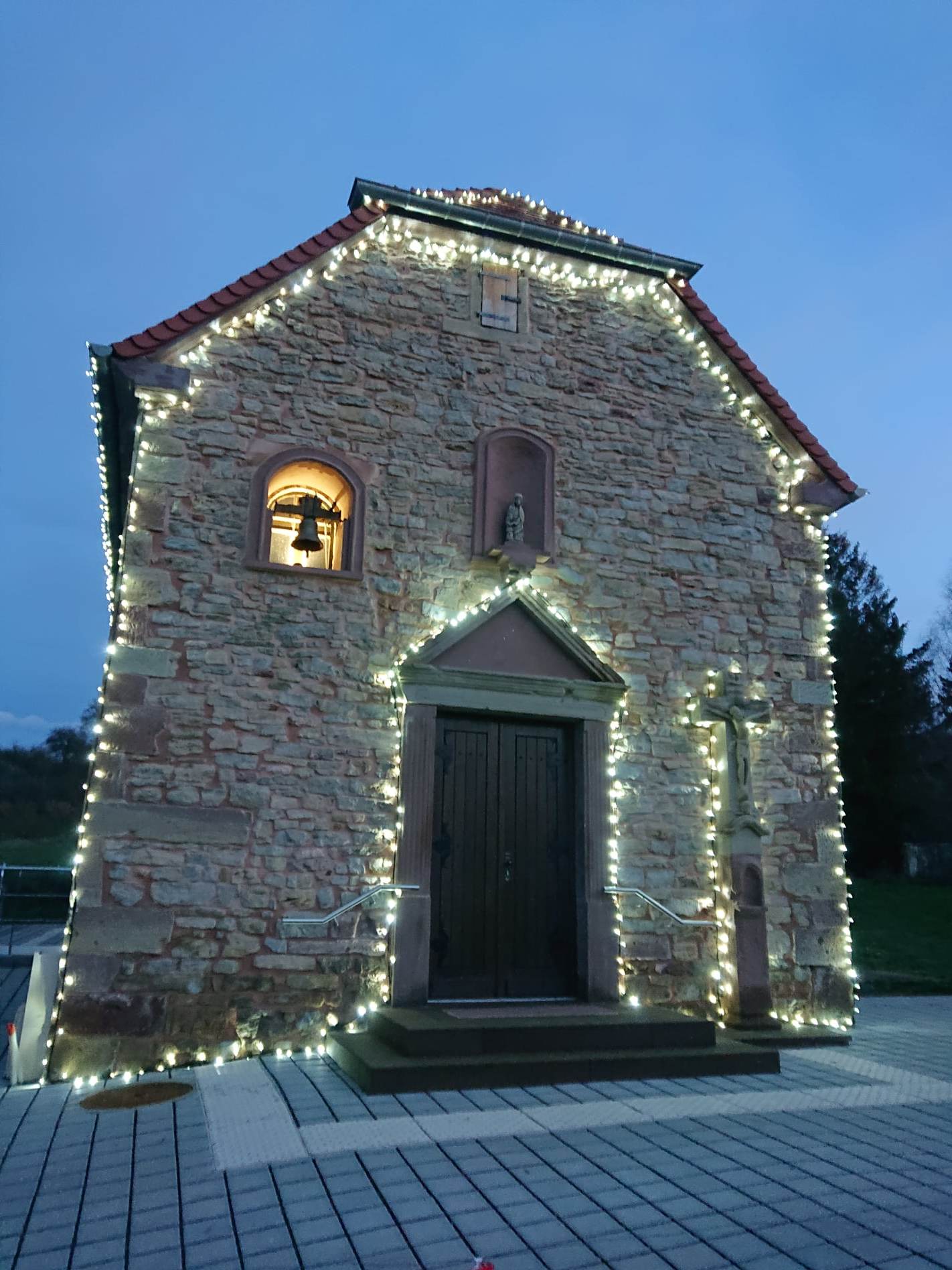 sainte anne 3.jpg (253 KB)