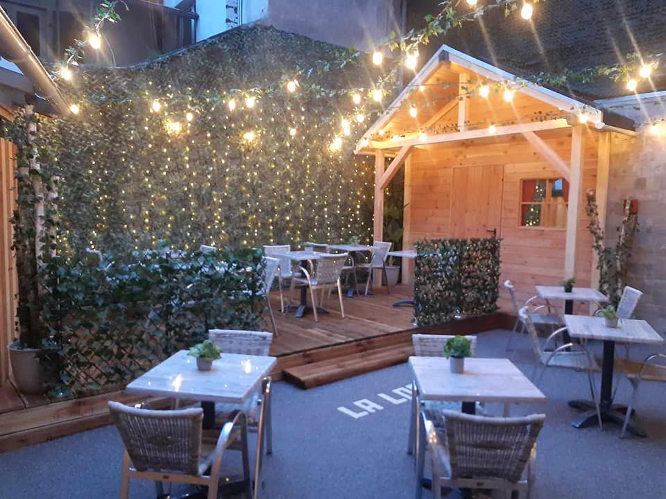 terrasse la lorraine.jpg (94 KB)