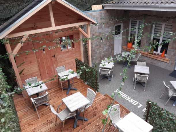 terrasse.jpg (44 KB)