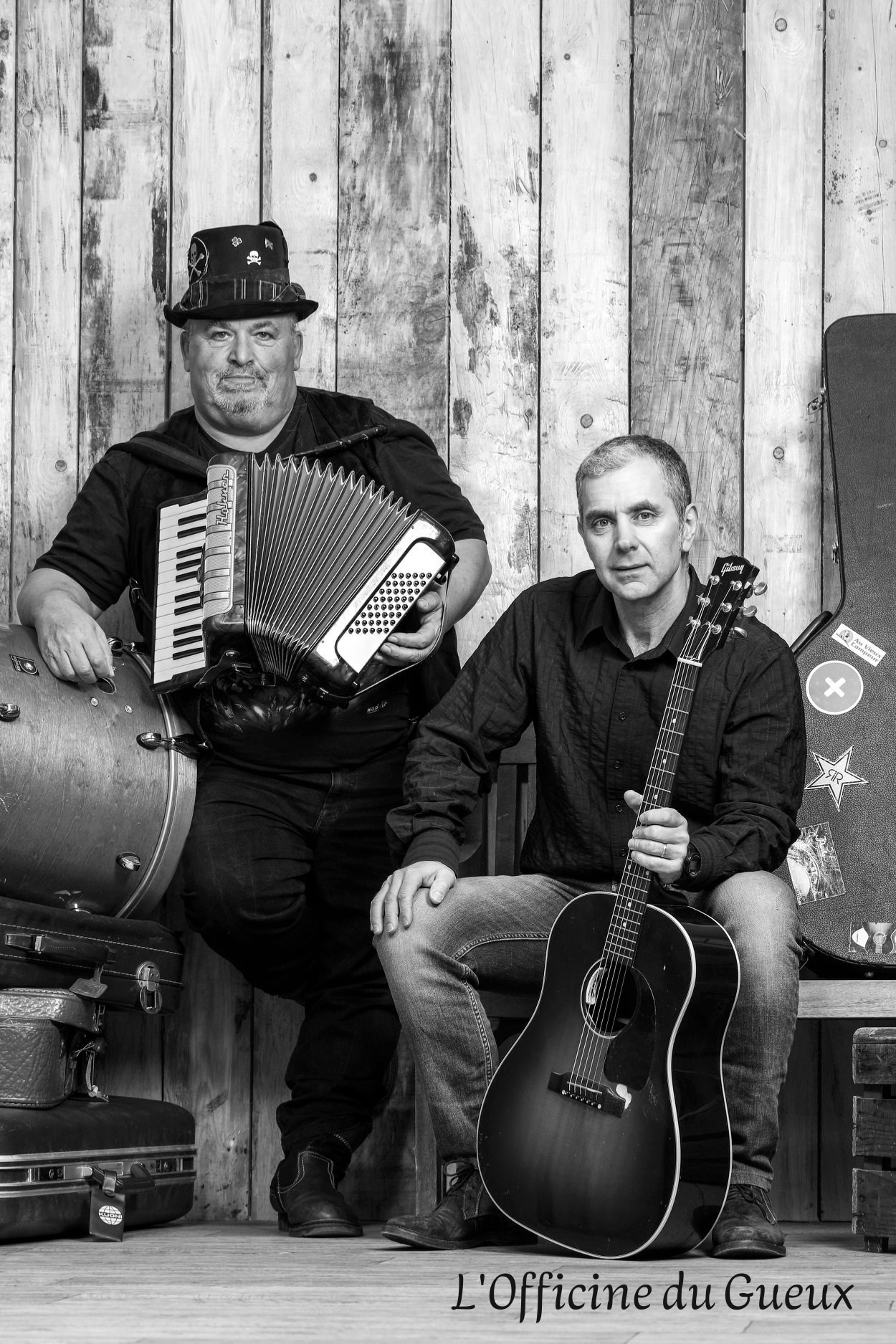 L'Officine du Gueux.png (2.44 MB)