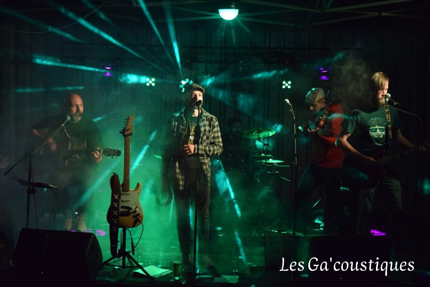 Les Ga'coustiques.png (1.06 MB)