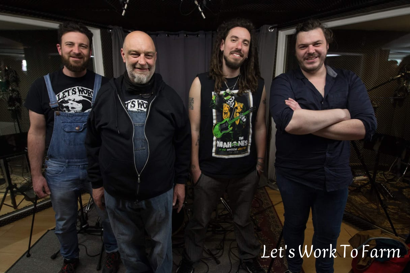 Let's Work To Farm.png (1.35 MB)