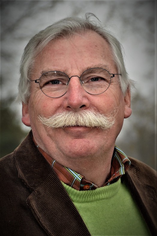 alphonse walter.jpg (105 KB)