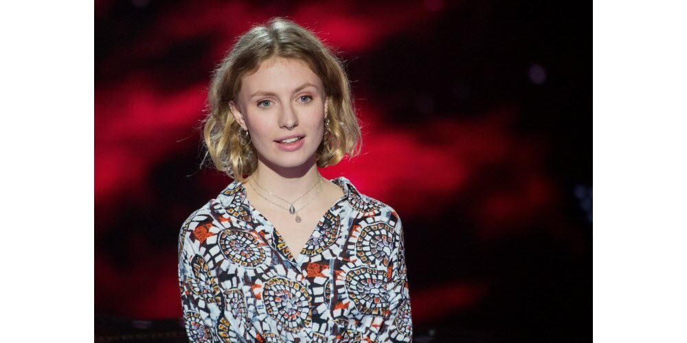 cl&eacute;mentine.jpg (62 KB)