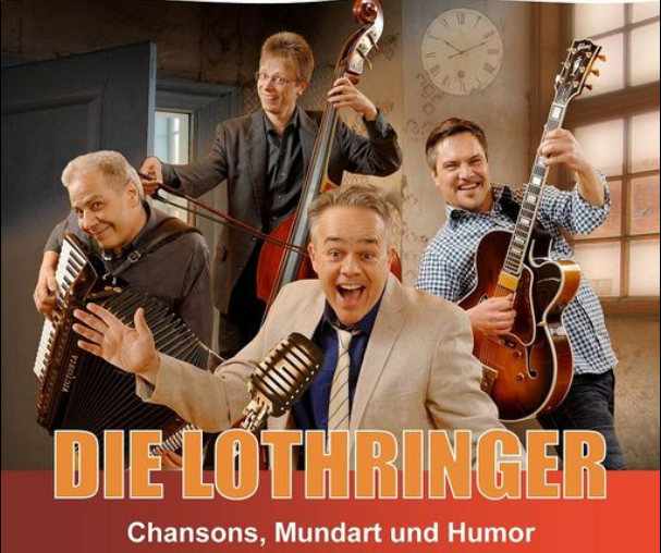 die lothringer.png (556 KB)